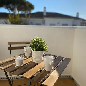 Pinar 10 Chiclana de la Frontera