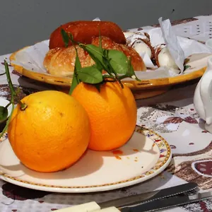 https://profumi-e-colori-di-palermo.palermohotels.org