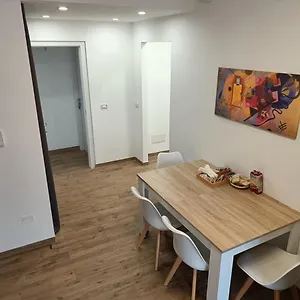 Vsuites Alloggio in famiglia