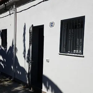 https://case-vacanza-controvento-palermo.palermohotels.org