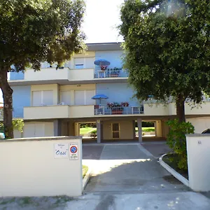 https://complesso-oasi.it-tuscanyhotel.com