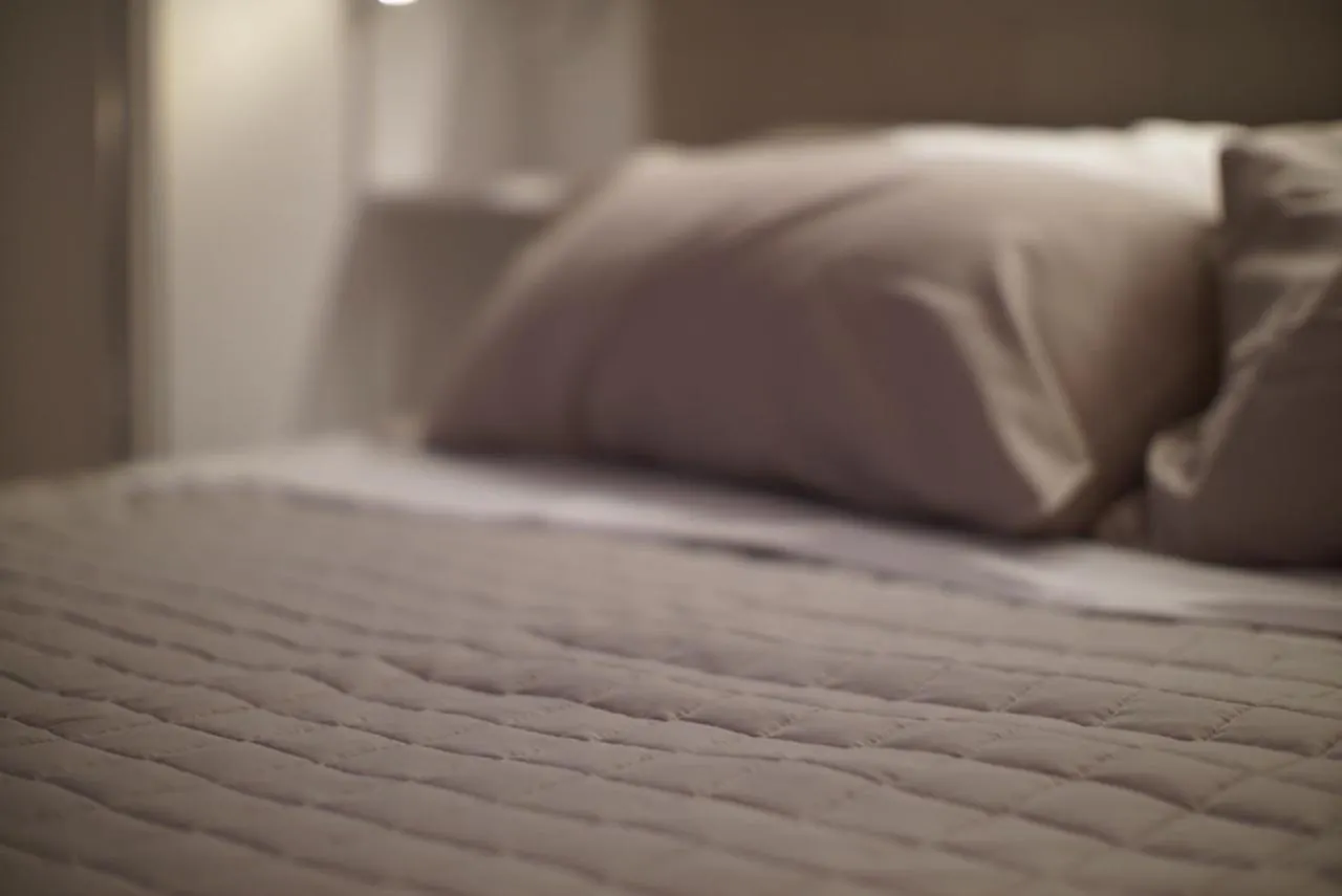 Appartement L'Orchidea Bianca à Cagliari Italie